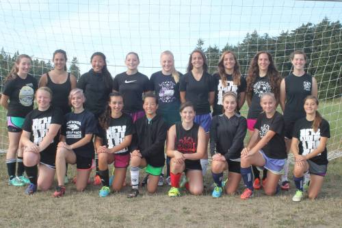 (Photo courtesy Troy Cowan)