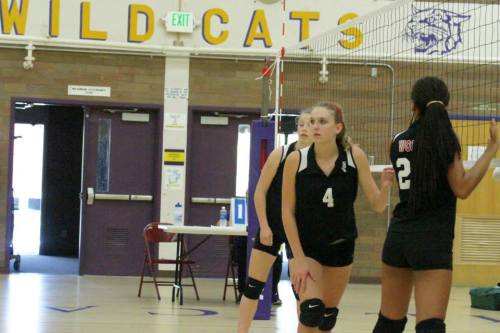 Lauren Grove (Justine McGranahan photos)