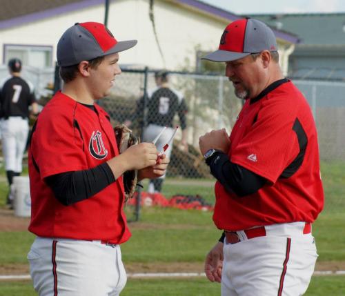 (Shelli Trumbull photo)