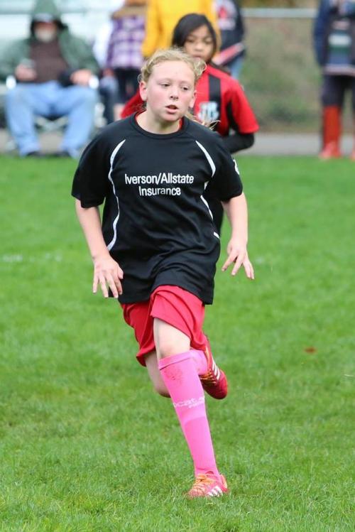 (John Fisken photos)