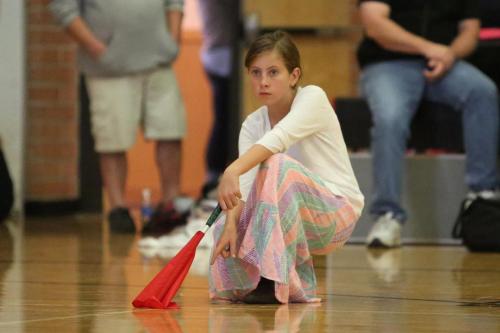 This is my rifle. There are many like it, but this one is mine. It is my life. I must master it as I must master my life. Without me my rifle is useless. Without my rifle, I ... 