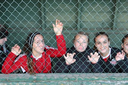 (John Fisken photos)