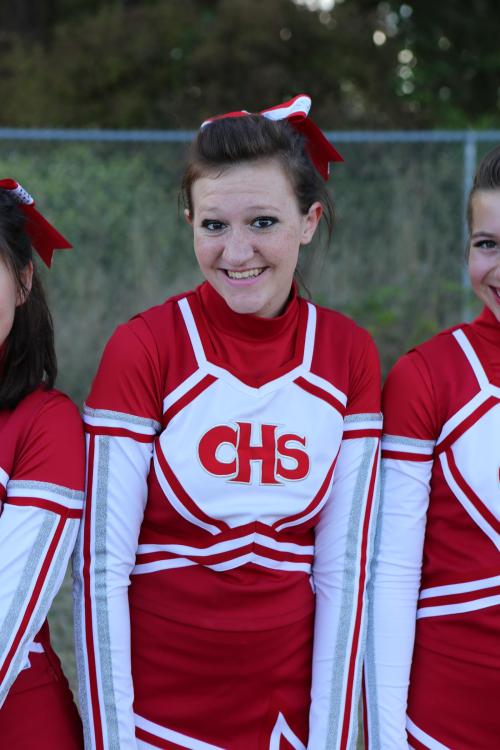 Brittani Wil;kinson (John Fisken photo)