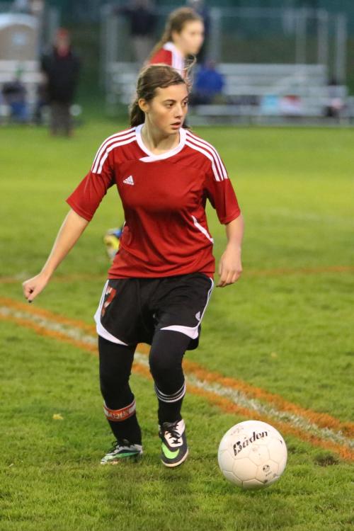 Micky LeVine (John Fisken photos)