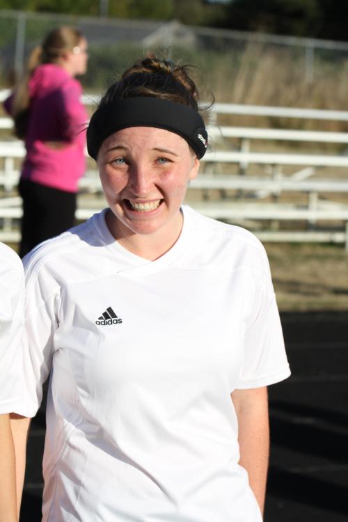 Erin Rosenkranz (John Fisken photos)