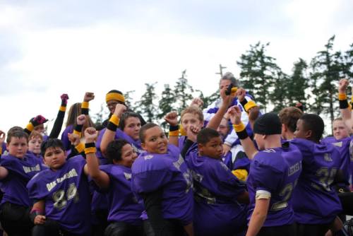 Gavin St Onge (60) (Pat Kelley photos)