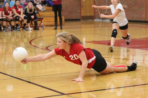 Strasburg, freeze-frame.