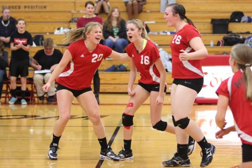 Strasburg passes on the news to Kacie