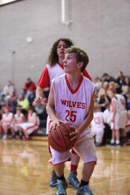 (John Fisken photos)