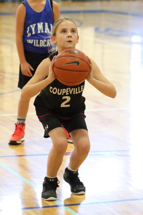 (John Fisken photos)