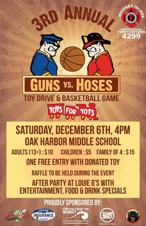 Your pertinent info and such.