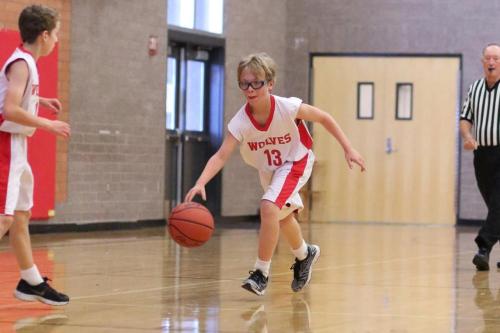 Be there or miss the moment when this guy goes coast-to-coast.