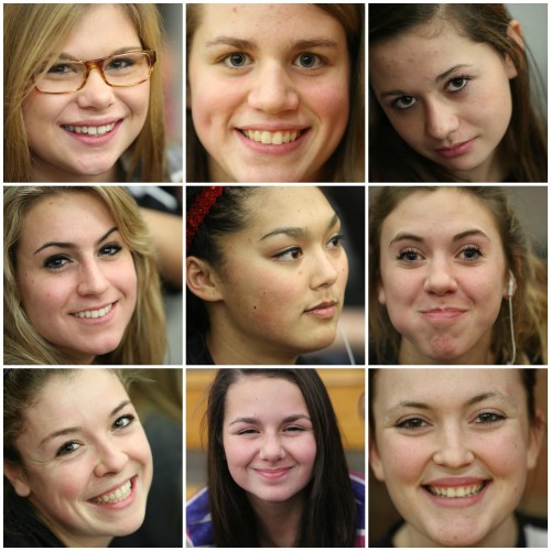 The winningest team on the Island, regar