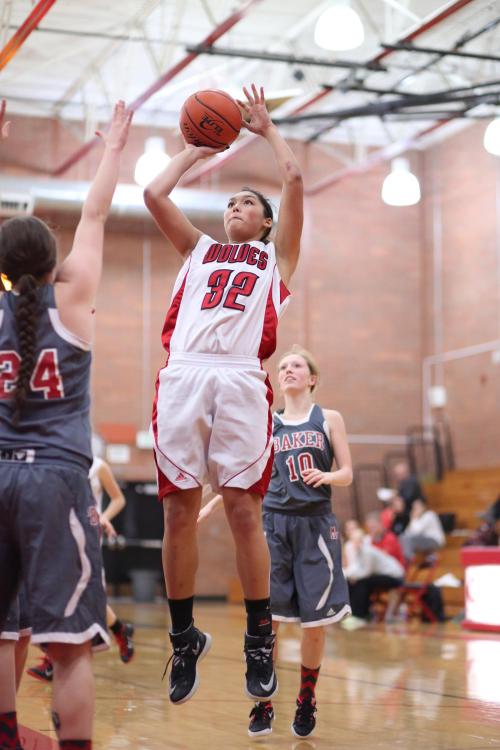 Makana (John Fisken photos)