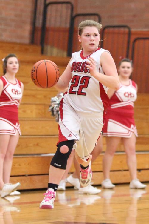 "Ooh, this is gonna hurt you a lot more than it's gonna hurt me!!"