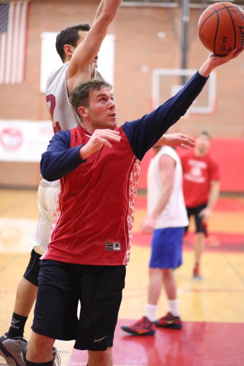 (John Fisken photos)