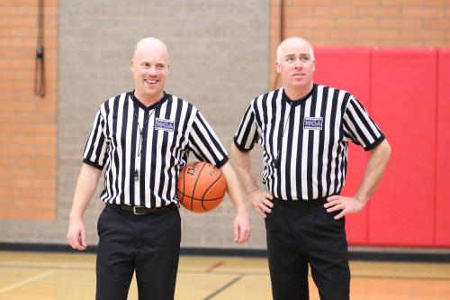 "Damn straight, son!!"