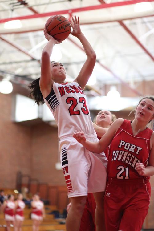 Makana (John Fisken photos)