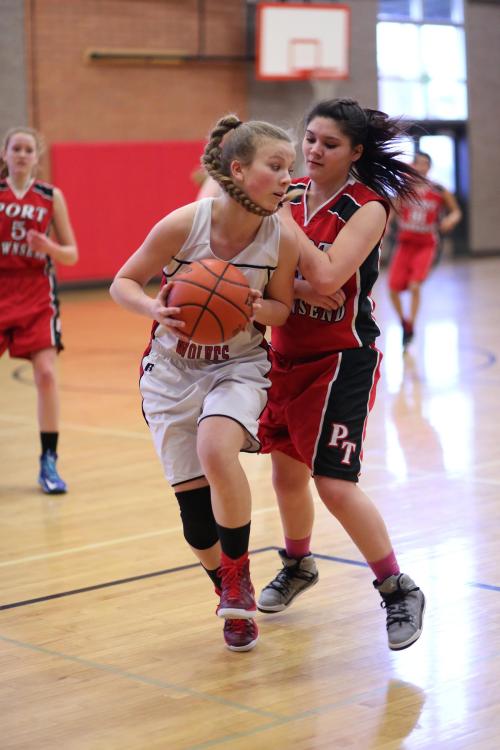 (John Fisken photos)