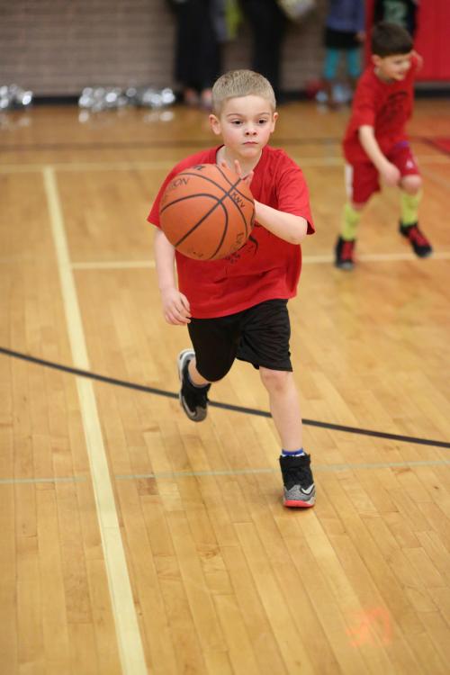 (John Fisken photos)