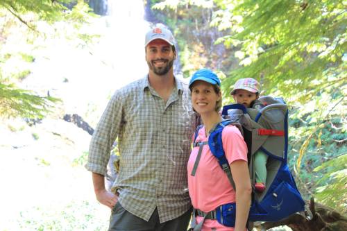 The greatest scorer in CHS girls' basketball history, Brianne King.