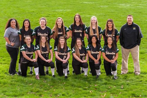 Former Wolf superstar Madeline Roberts