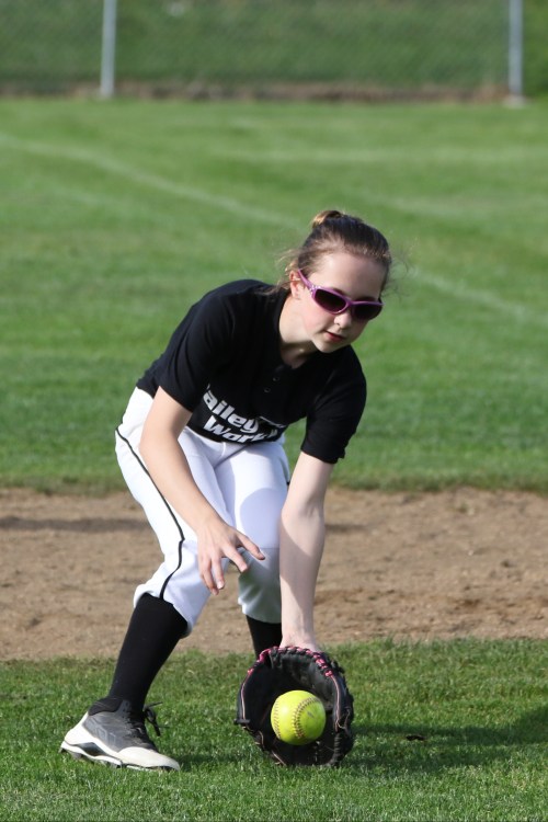 (John Fisken photos)