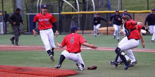 (Ryan Coleman photo)