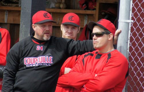 (Shelli Trumbull photo)