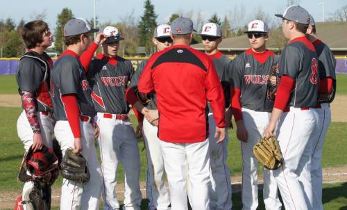 (Shelli Trumbull photo)