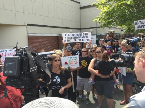 Lori Taylor (Ken Stange photos)