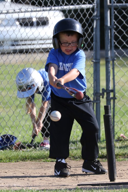 (John Fisken photos)