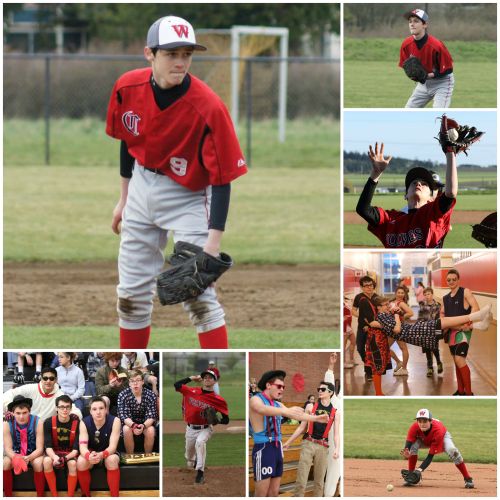 Jonathan Thurston (Shelli Trumbull and John Fisken photos)