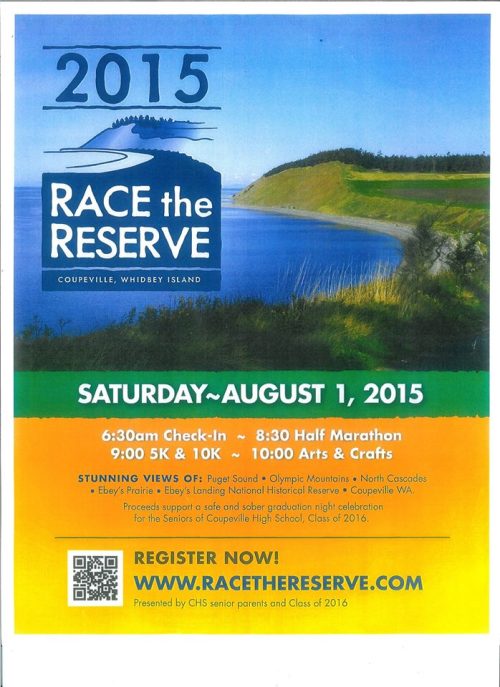 Pertinent info and such.