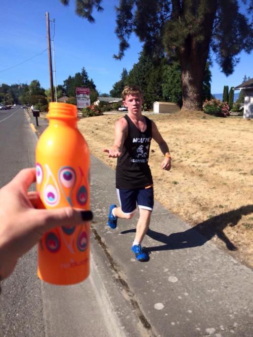 Jacob Smith (Deb Smith photos)