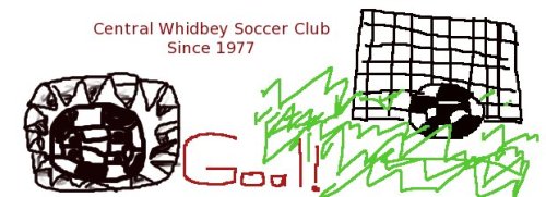 38 years of building up the youth of Central Whidbey, on the field and off.