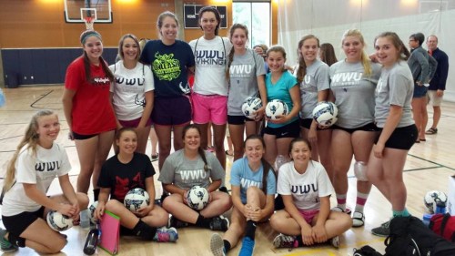 (Emrie McCauslin photo)