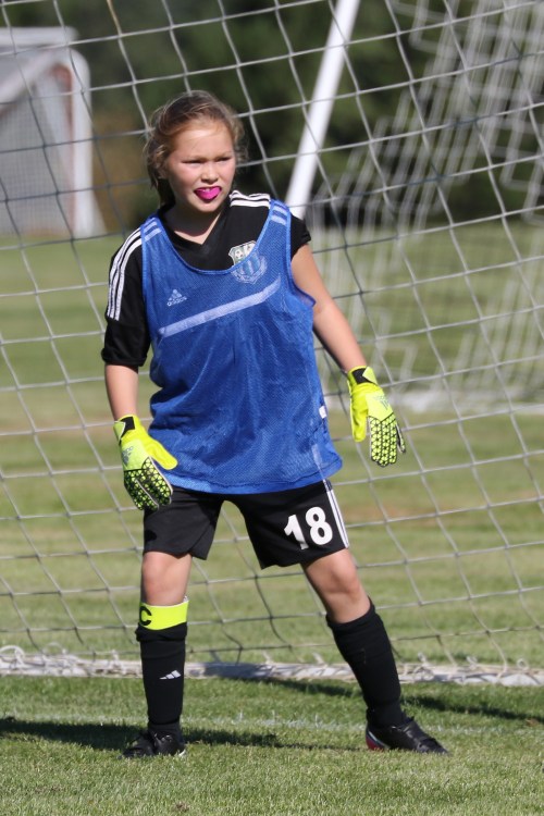 (John Fisken photos)