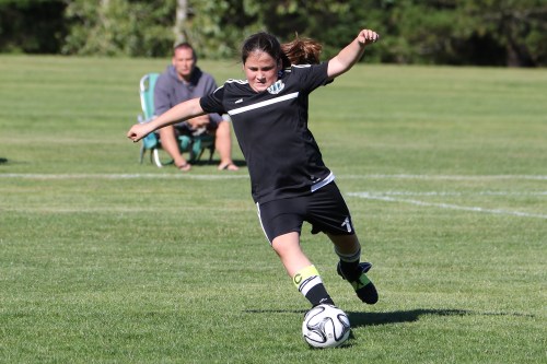 "EEEEEEEEAAAAAAAAA!!!!!"