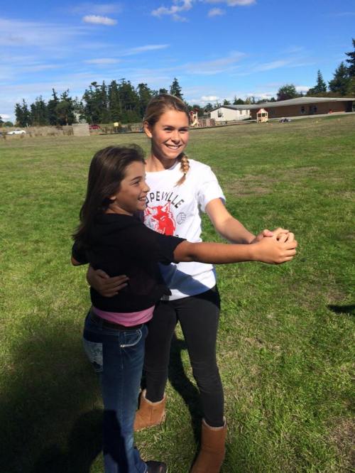 Payton (Breeanne Smedley photos)