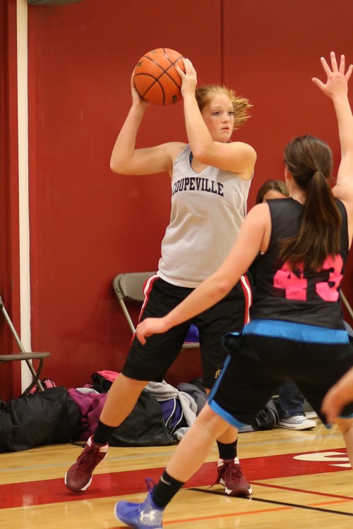 Ema (John Fisken photos)