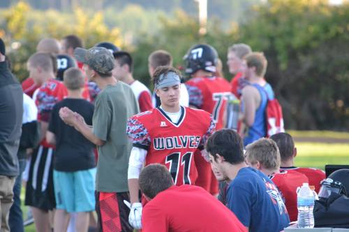 Cameron Toomey-Stout (Lisa Jenne photo)