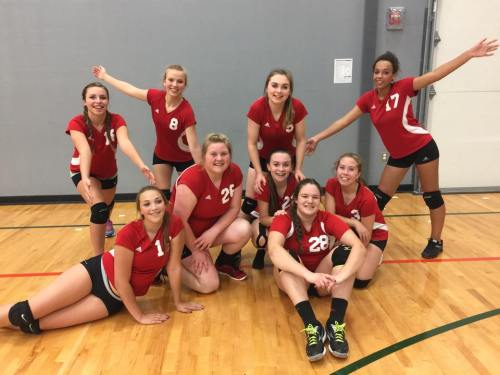 (Jennifer Menges photo)