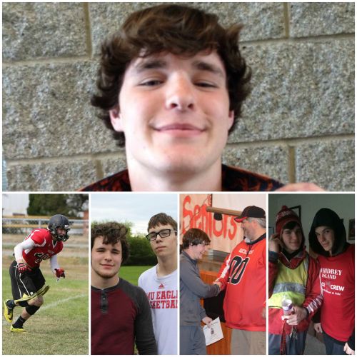 Lathom Kelley: American Bad-Ass