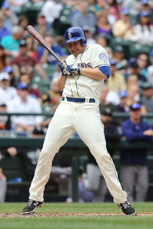 (John Fisken photos)