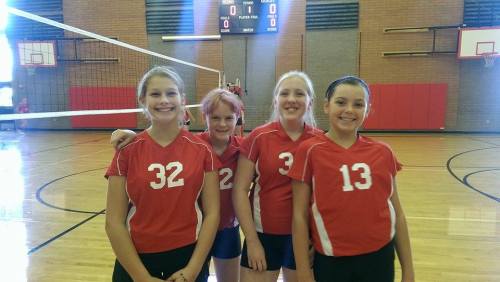 (Alysabeth Bonifas photo)