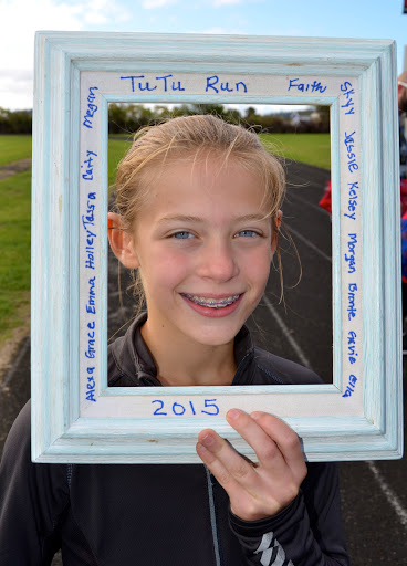 (Karen Swegler photos)