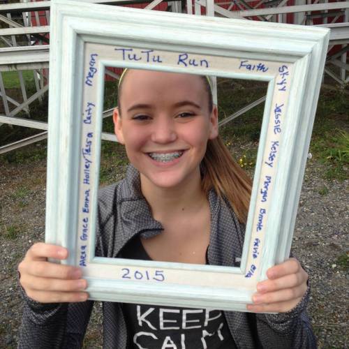 Abby (Connie Lippo photos)