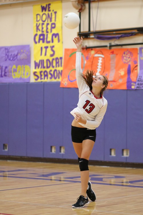 Emma Smith (John Fisken photos)