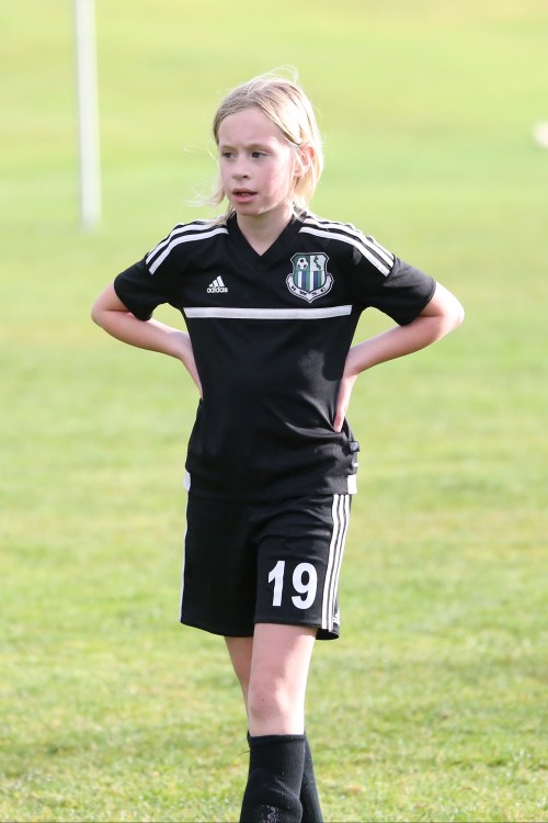 "Boys..." Wynter Arndt 